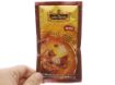 Ảnh của King Coffee Cà Phê Sữa 3 In 1