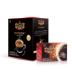 Ảnh của King Coffee Cà Phê Hòa Tan Espresso