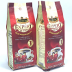 Ảnh của King Coffee Expert Blend Túi 500g Loại 1