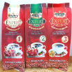 Ảnh của King Coffee Expert Blend Túi 500g Loại 1