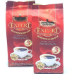 Ảnh của King Coffee Expert Blend Túi 500g Loại 3