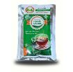 Ảnh của Hoa Xà Giải Độc