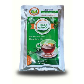 Ảnh của Hoa Xà Giải Độc