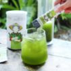 Ảnh của Bột Rau Diếp cá