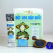 Ảnh của Bột Hoa Đậu Biếc